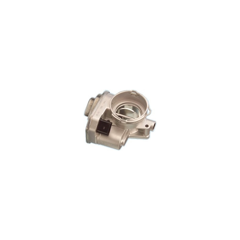 PIECES POUR SYSTEMES DE GESTION MOTEUR